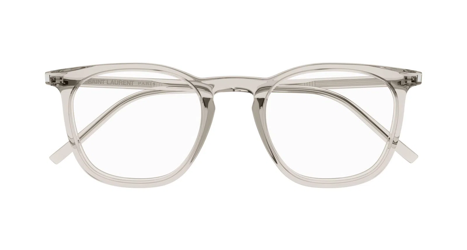 Saint Laurent SL 623 OPT Eyeglasses - view 11